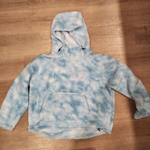 Victoria's Secret PINK Hoodie Sweatshirt